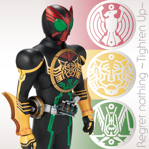 黄瓜视频的入口
