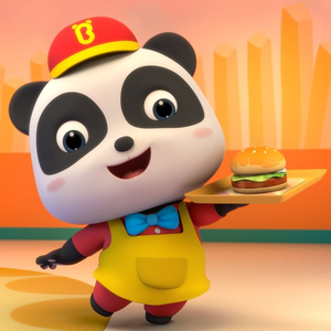 黄瓜视频的入口
