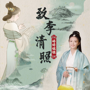 黄瓜视频的入口
