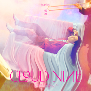 黄瓜视频的入口
