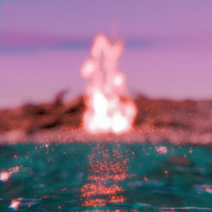 黄瓜视频的入口
