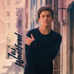 黄瓜视频的入口
