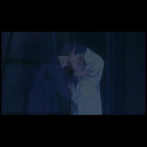 黄瓜视频的入口
