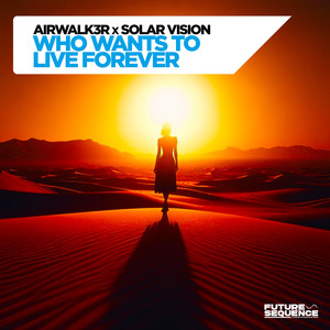 黄瓜视频的入口
