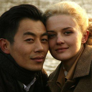 黄瓜视频的入口
