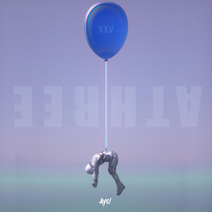 黄瓜视频的入口
