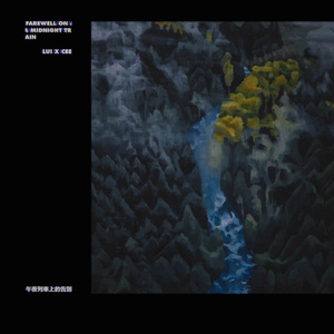 黄瓜视频的入口
