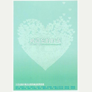 黄瓜视频的入口
