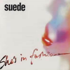 黄瓜视频的入口
