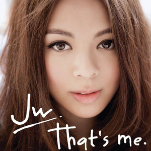 黄瓜视频的入口
