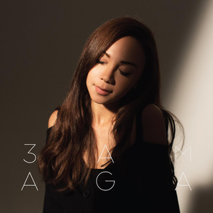 黄瓜视频的入口
