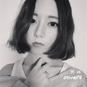 黄瓜视频的入口
