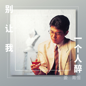 黄瓜视频的入口
