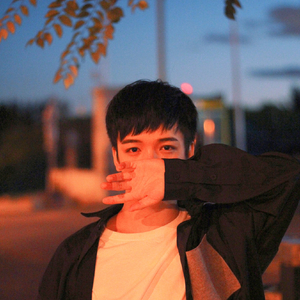 黄瓜视频的入口
