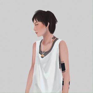 黄瓜视频的入口
