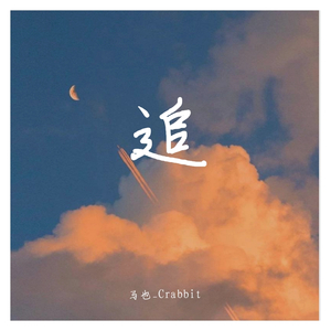 黄瓜视频的入口
