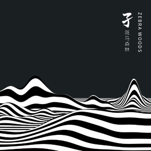 黄瓜视频的入口
