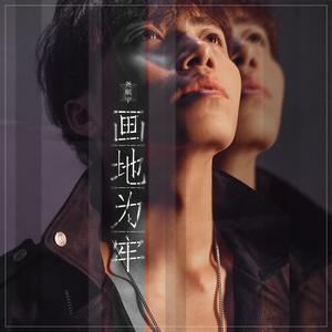 黄瓜视频的入口
