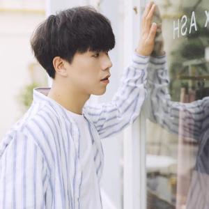 黄瓜视频的入口
