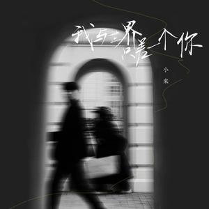 黄瓜视频的入口
