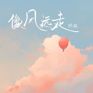 黄瓜视频的入口
