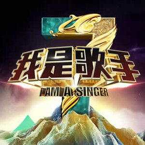 黄瓜视频的入口
