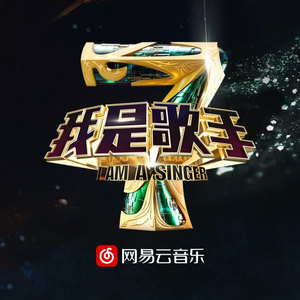 黄瓜视频的入口
