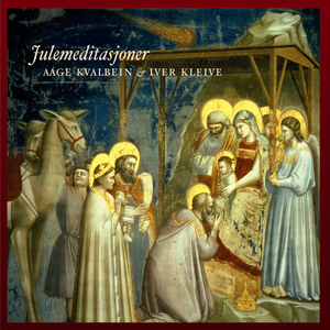 黄瓜视频的入口
