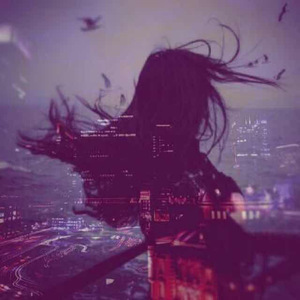 黄瓜视频的入口
