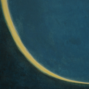 黄瓜视频的入口
