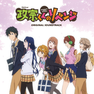 黄瓜视频的入口
