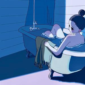 黄瓜视频的入口
