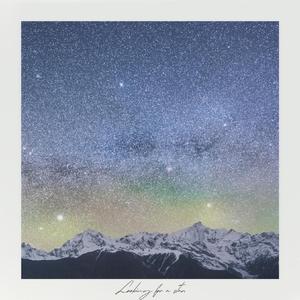 黄瓜视频的入口
