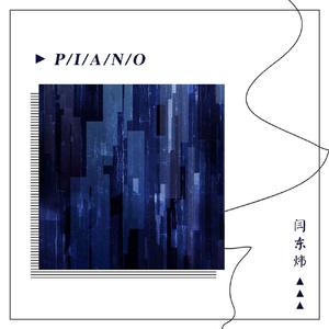 黄瓜视频的入口
