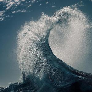 黄瓜视频的入口
