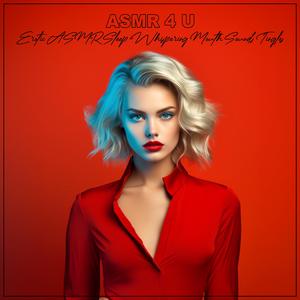 黄瓜视频的入口
