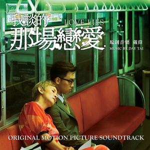 黄瓜视频的入口
