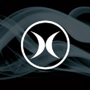 黄瓜视频的入口
