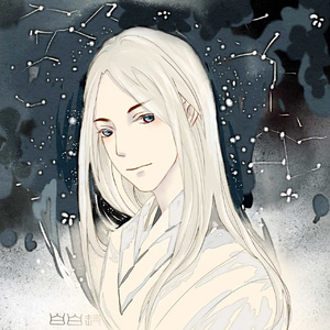 黄瓜视频的入口
