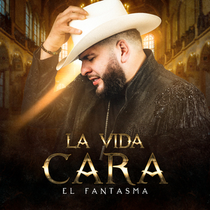 黄瓜视频的入口
