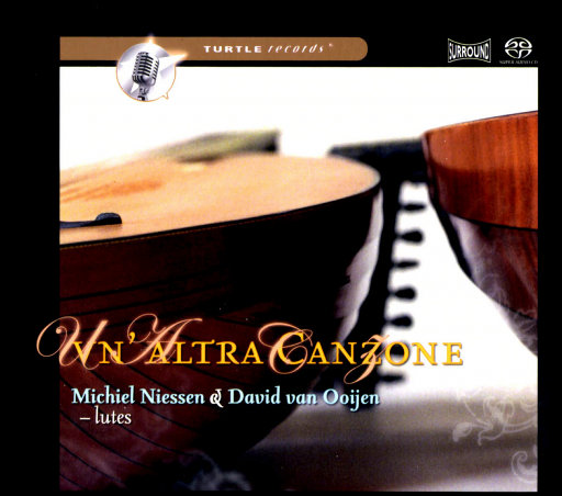 黄瓜视频的入口
