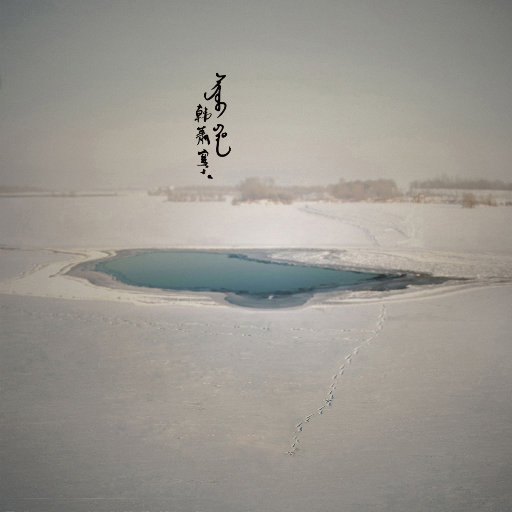 黄瓜视频的入口
