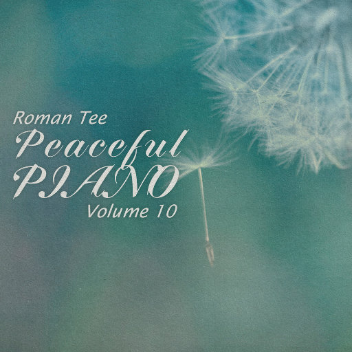 黄瓜视频的入口
