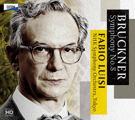 黄瓜视频的入口
